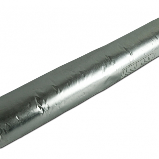 Joint compound for expansion joints