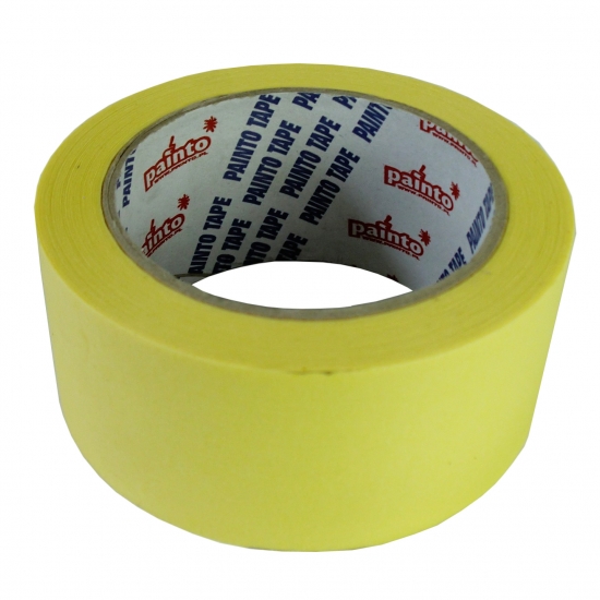 Paper masking tape 48 cm x 50 m